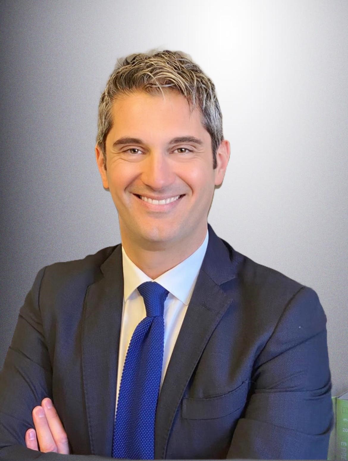 Andrea Torresi - Commercialista e Revisore Legale